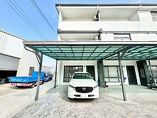 美🎈后里國中👩全新未住💯雙車位🚗