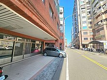 💯苗栗市一樓大面寬-店面💰