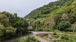 🏡公館福基四季景觀~建地+農地【擁有專屬天空】