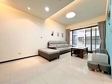 美🎈順天新科💯2房+車位