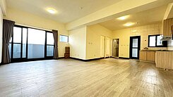 潮州火車站旁/大室內三房平車電梯華廈