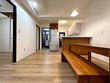 竹北華興甜恬圈｜日系質感大兩房平車💖好房阿春看