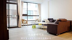 永康買房推薦 專善化南科雙車庫別墅