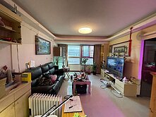 ❤️中壢SOGO海華巴黎廣場 大2房獨立大車位❤️