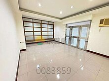 🫧水碓市中心邊間稀有住辦一樓