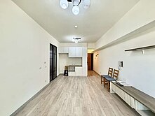 左營高鐵熱鬧商圈三房獨立大平車