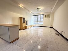 大有路商圈羅丹二期絕對驚喜價三房車