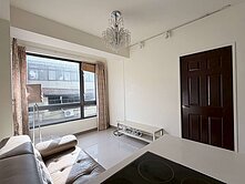 專任!設籍金華國中,雙龍學區.電梯2房