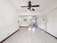 超便宜三房平車