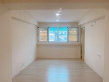 駁二全屋翻新【超便宜】採光佳收租自用兩房