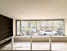 獨家!設籍雙敦公園一樓商用店辦👍我是接案