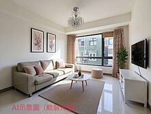 專任!設籍金華國中,雙龍學區.電梯2房