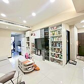 板橋戴小胖✅『專賣』海山學苑景觀三房車