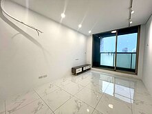 ❤️三重遇見幸福 美妝三房加車位❤️