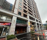 專約💫智匯學💫高樓層1房1廳👉全社區最低開價