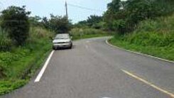 急售⭐東北角富基漁港附近⭐公告現值就賣了