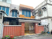 🏅大金🏅 五結🍎大面寬大地坪透天厝