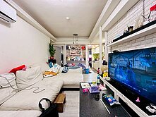 新高國小低總價3房