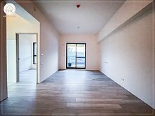 🅰️賞【#惠來御山景】三房平車_視野山景戶FHC