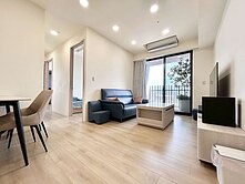 亞昕一沐次頂樓三房平車