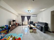 住商小宋線上賞屋✤台北新桂林大戶四房車