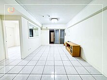 🅰️賞【#豐北名邸】降價三房+車位｜學區房FHC