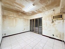 ▲明志機能美屋▲榮耀台北小資三房◆住商毓鈞