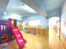 小勻推薦｜近中國醫📍惠宇建設金店面"附雙車