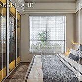 北區推薦｜近中國醫📍高樓視野戶2房平車