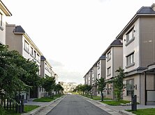 渴望美別墅新比佛利