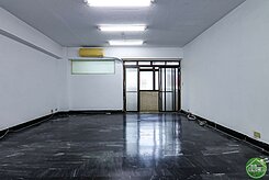 南京三民捷運站🍎尊榮獨棟一層一戶華廈住辦雙贏首選