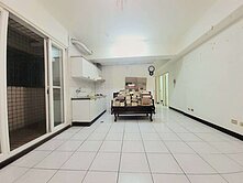 專任！鹿港老街.第一市場▲可日租民宿3房B2車位