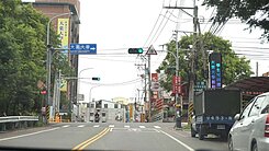 彰化大葉大學套房出租優質電梯透天