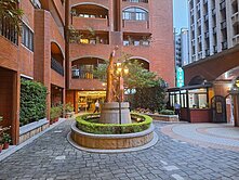 信義安和捷運紅樓4房美廈