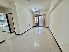 💥專任站前威力外棟採光清新美2房+平車✅可看屋