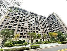 ★文穩成家★寶山生活圈★ 百川晶硯★2+1房車