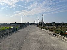 102雲林麥寮持分一般農地