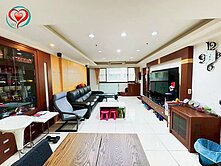 專-中壢美麗歐洲高樓4改3房平車(同心圓姐弟)