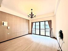 ✨【巧遇北歐】明亮採光車墅✨