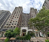 專任委託🍀東區🍀陽光城市🍀兩房平車