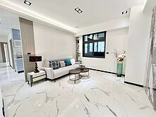 D17 土城亞洲路電梯二樓