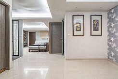 中正國中銅山官巷稀有一樓大空間--住商楊東海