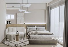 🍈獨家專任~超稀有八大學區絕美小豪宅~衛浴開窗