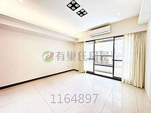 🍎大學京都朝南四房雙車☆有巢郭郭