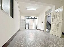 D40重新路四段三樓美寓 