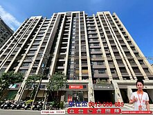 🌈杰出推薦🍀平鎮山仔頂/南勢💹寶欣里安２房車