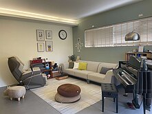 ✨專任約✨蘭陽女中百坪雙車電梯車墅