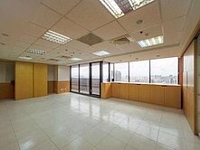 💥A9企業首選【世貿新都】高樓辦公室