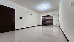 💥扶輪公園【百水硯】面中庭樹梢大三房露臺雙車