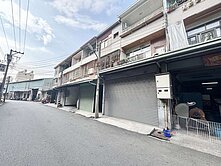 東區大地坪廠住｜可三照｜廠登營登